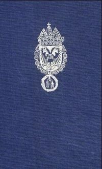 Produktbild: Maximilian I. Das Reich, &Ouml;sterreich und Europa an der Wende zur Neuzeit, Bd. 1-5 / Kaiser Maximilian I. Das Reich, &Ouml;sterreich und Europa an der Wende zur Neuzeit