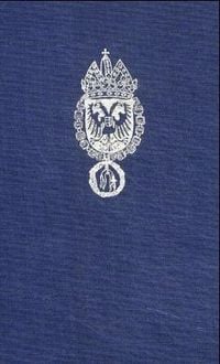 Bild vom Artikel Wiesflecker, H: Maximilian I. Das Reich, Österreich und Euro vom Autor Hermann Wiesflecker
