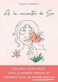 Produktbild: &Agrave; la rencontre de soi