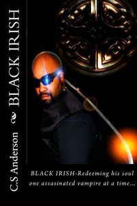 Produktbild: Black Irish