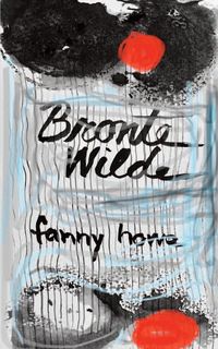 Produktbild: Bronte Wilde