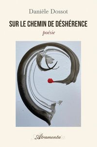 Produktbild: Sur le chemin de desherence