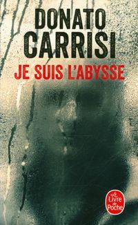 Produktbild: Je suis l'abysse