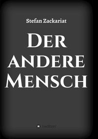 Produktbild: Der andere Mensch
