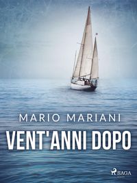 Produktbild: Vent'anni dopo