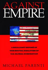 Produktbild: Against Empire