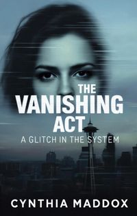 Produktbild: The Vanishing Act