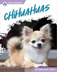 Produktbild: Chihuahuas