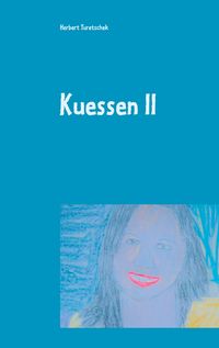 Produktbild: Kuessen II