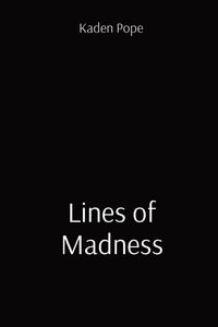 Produktbild: Lines of Madness