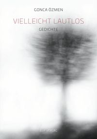 Produktbild: Vielleicht Lautlos