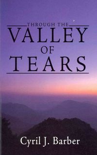 Produktbild: Through the Valley of Tears