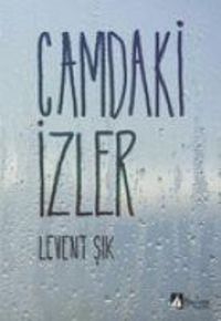Produktbild: Camdaki Izler