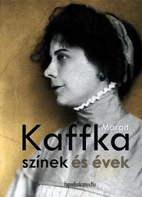 Produktbild: Sz&iacute;nek &eacute;s &eacute;vek