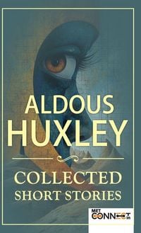 Produktbild: Aldous Huxley