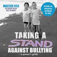 Produktbild: Taking a Stand Against Bullyin