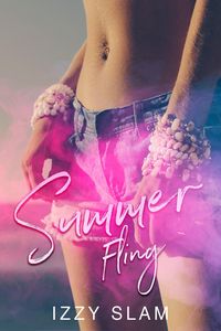 Produktbild: Summer Fling