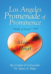 Produktbild: Los Angeles Promenade of Prominence