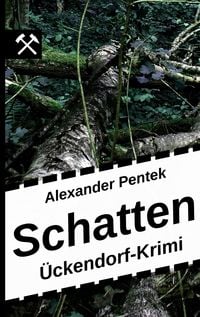 Produktbild: Schatten
