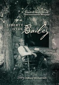 Produktbild: Liberty Hyde Bailey