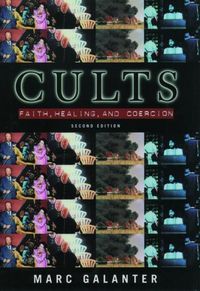 Produktbild: Cults