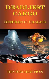 Produktbild: Deadliest Cargo