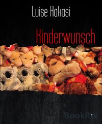 Produktbild: Kinderwunsch