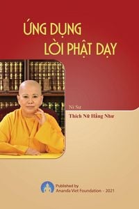Produktbild: Ung Dung Loi Phat Day