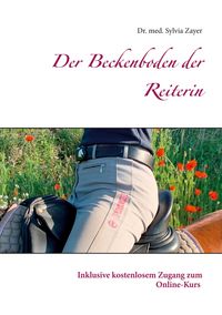 Produktbild: Der Beckenboden der Reiterin