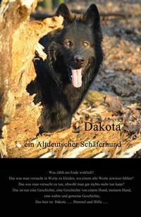 Produktbild: Dakota