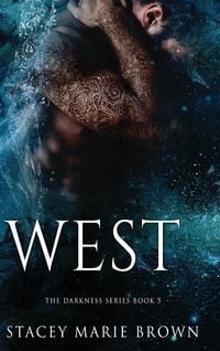 Produktbild: West