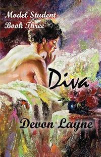 Produktbild: Diva