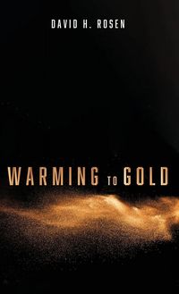Produktbild: Warming to Gold