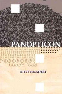 Produktbild: Panopticon