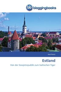 Produktbild: Estland