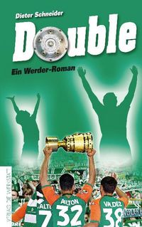 Produktbild: Double
