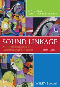 Produktbild: Sound Linkage