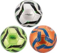Produktbild: Sports Competition Iii Fussball, Techno Struktur, Gr. 5/220