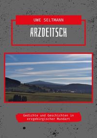 Produktbild: ArzDeitsch