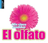 Produktbild: El Olfato