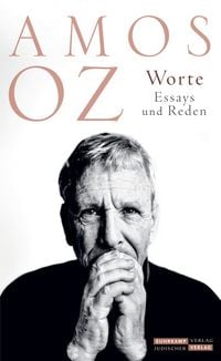 Produktbild: Worte