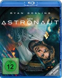 Produktbild: Der Astronaut