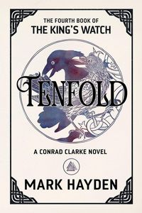 Produktbild: Tenfold