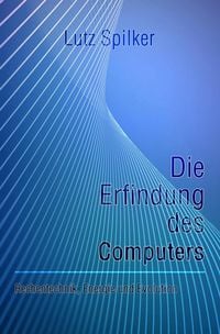 Produktbild: Die Erfindung des Computers