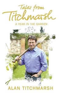 Produktbild: Tales from Titchmarsh