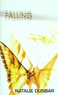 Produktbild: Falling