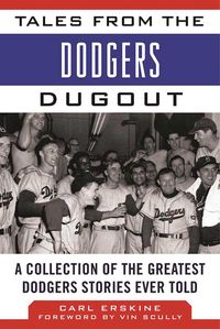 Tales from the Chicago White Sox Dugout eBook by Ron Kittle - EPUB