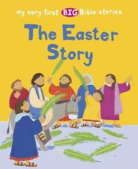 Produktbild: The Easter Story