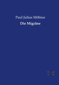 Produktbild: Die Migr&auml;ne