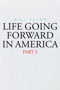 Produktbild: Life Going Forward in America